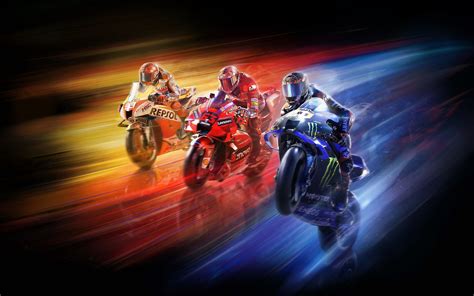 motogp 2022|motogp 2022 download.